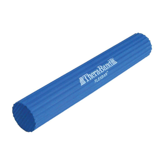 THERABAND FLEXBAR BLUE