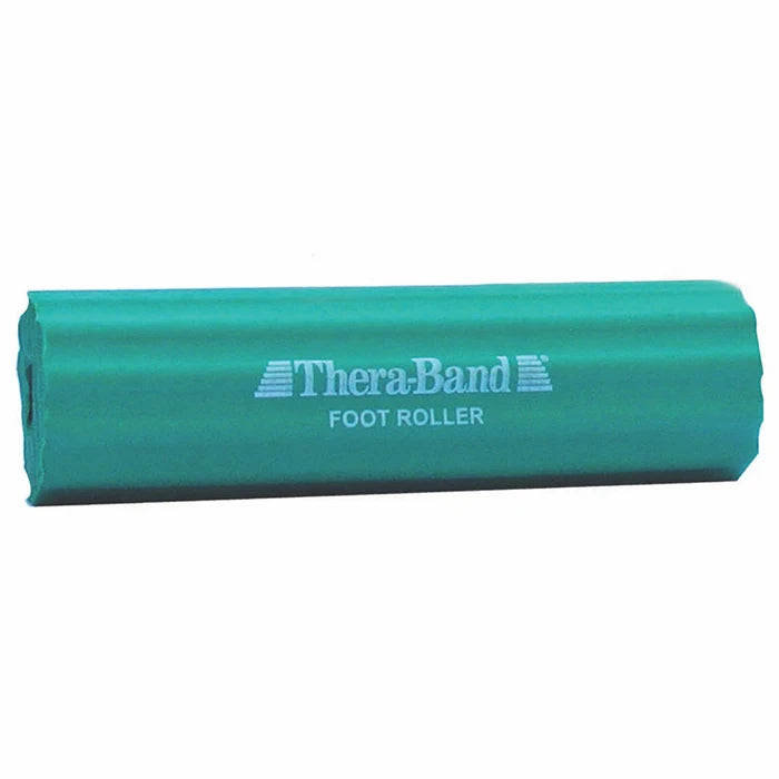 THERABAND Foot Roller